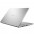 Ноутбук ASUS X509UB-EJ032 (90NB0ND1-M00790)-5-зображення