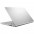 Ноутбук ASUS X509UB-EJ032 (90NB0ND1-M00790)-6-зображення