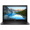 Ноутбук Dell Inspiron 3593 (3593Fi58S3IUHD-LBK)-0-изображение