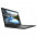 Ноутбук Dell Inspiron 3593 (3593Fi58S3IUHD-LBK)-1-изображение
