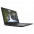 Ноутбук Dell Vostro 3590 (N2102BVN3590EMEA01_P)-1-изображение