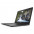 Ноутбук Dell Vostro 3590 (N2102BVN3590EMEA01_P)-2-изображение
