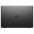 Ноутбук Dell Vostro 3590 (N2102BVN3590EMEA01_P)-7-изображение