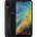 Мобільний телефон ZTE Blade A5 2020 2/32GB Black-0-зображення