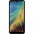 Мобільний телефон ZTE Blade A5 2020 2/32GB Black-1-зображення