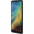 Мобільний телефон ZTE Blade A5 2020 2/32GB Black-3-зображення