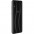 Мобильный телефон ZTE Blade A5 2020 2/32GB Black-4-изображение