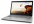 Ноутбук Lenovo IdeaPad 330-15 (81DC010ARA) Platinum Grey-2-изображение
