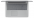 Ноутбук Lenovo IdeaPad 330-15 (81DC010ARA) Platinum Grey-3-изображение