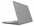 Ноутбук Lenovo IdeaPad 330-15 (81DC010ARA) Platinum Grey-6-изображение