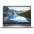 Ноутбук Dell Inspiron 5593 (5593Fi54S2IUHD-LPS)-0-изображение