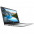 Ноутбук Dell Inspiron 5593 (5593Fi54S2IUHD-LPS)-1-изображение