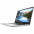 Ноутбук Dell Inspiron 5593 (5593Fi54S2IUHD-LPS)-2-изображение