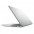 Ноутбук Dell Inspiron 5593 (5593Fi54S2IUHD-LPS)-6-изображение