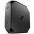 Комп'ютер HP Z2 Mini G4 / Xeon E2104G (3AQ05AV)-0-зображення