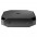 Комп'ютер HP Z2 Mini G4 / Xeon E2104G (3AQ05AV)-1-зображення