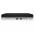 Комп'ютер HP 400 G5 DM / i5-9500T (7EM44EA)-1-зображення