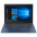 Ноутбук Lenovo IdeaPad 330-15 (81DC01A9RA)-0-изображение