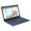 Ноутбук Lenovo IdeaPad 330-15 (81DC01A9RA)-1-изображение