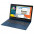 Ноутбук Lenovo IdeaPad 330-15 (81DC01A9RA)-2-зображення