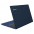 Ноутбук Lenovo IdeaPad 330-15 (81DC01A9RA)-6-зображення