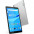 Планшет Lenovo Tab M8 HD 2/32 LTE Platinum Grey (ZA5H0088UA)-0-изображение