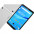 Планшет Lenovo Tab M8 HD 2/32 LTE Platinum Grey (ZA5H0088UA)-1-зображення