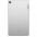 Планшет Lenovo Tab M8 HD 2/32 LTE Platinum Grey (ZA5H0088UA)-2-изображение