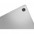 Планшет Lenovo Tab M8 HD 2/32 LTE Platinum Grey (ZA5H0088UA)-3-изображение