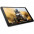 Планшет Lenovo Tab M8 FHD 3/32 WiFi Platinum Grey (ZA5F0005UA)-1-зображення