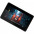 Планшет Lenovo Tab M8 FHD 3/32 WiFi Platinum Grey (ZA5F0005UA)-2-зображення