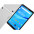 Планшет Lenovo Tab M8 FHD 3/32 WiFi Platinum Grey (ZA5F0005UA)-3-зображення