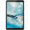 Планшет Lenovo Tab M8 FHD 3/32 WiFi Platinum Grey (ZA5F0005UA)-4-зображення