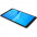 Планшет Lenovo Tab M8 FHD 3/32 WiFi Platinum Grey (ZA5F0005UA)-5-изображение