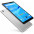 Планшет Lenovo Tab M8 FHD 3/32 WiFi Platinum Grey (ZA5F0005UA)-7-зображення