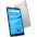 Планшет Lenovo Tab M8 FHD 3/32 WiFi Platinum Grey (ZA5F0005UA)-8-изображение