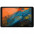 Планшет Lenovo Tab M8 FHD 3/32 WiFi Platinum Grey (ZA5F0005UA)-10-зображення