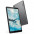 Планшет Lenovo Tab M8 HD 2/32 LTE Iron Grey (ZA5H0073UA)-0-зображення