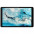 Планшет Lenovo Tab M8 HD 2/32 LTE Iron Grey (ZA5H0073UA)-2-зображення