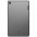 Планшет Lenovo Tab M8 HD 2/32 LTE Iron Grey (ZA5H0073UA)-5-зображення