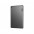 Планшет Lenovo Tab M8 HD 2/32 LTE Iron Grey (ZA5H0073UA)-6-зображення