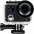 Экшн-камера AirOn ProCam 8 (4822356754474)-0-изображение