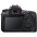 Цифровий фотоапарат Canon EOS 90D 18-135 IS nano USM (3616C029)-5-зображення