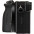 Цифровой фотоаппарат Sony Alpha 6600 body Black (ILCE6600B.CEC)-1-изображение