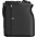 Цифровой фотоаппарат Sony Alpha 6600 body Black (ILCE6600B.CEC)-2-изображение