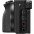 Цифровой фотоаппарат Sony Alpha 6600 body Black (ILCE6600B.CEC)-3-изображение