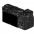Цифровой фотоаппарат Sony Alpha 6600 body Black (ILCE6600B.CEC)-7-изображение