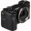 Цифровой фотоаппарат Sony Alpha 6600 body Black (ILCE6600B.CEC)-8-изображение