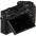 Цифровой фотоаппарат Sony Alpha 6600 body Black (ILCE6600B.CEC)-9-изображение