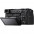 Цифровой фотоаппарат Sony Alpha 6600 body Black (ILCE6600B.CEC)-10-изображение